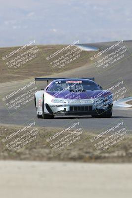 media/Sep-13-2025-Speed Ventures (Sat) [[d6c7200295]]/Green/Session 2 (Phil Hill)/